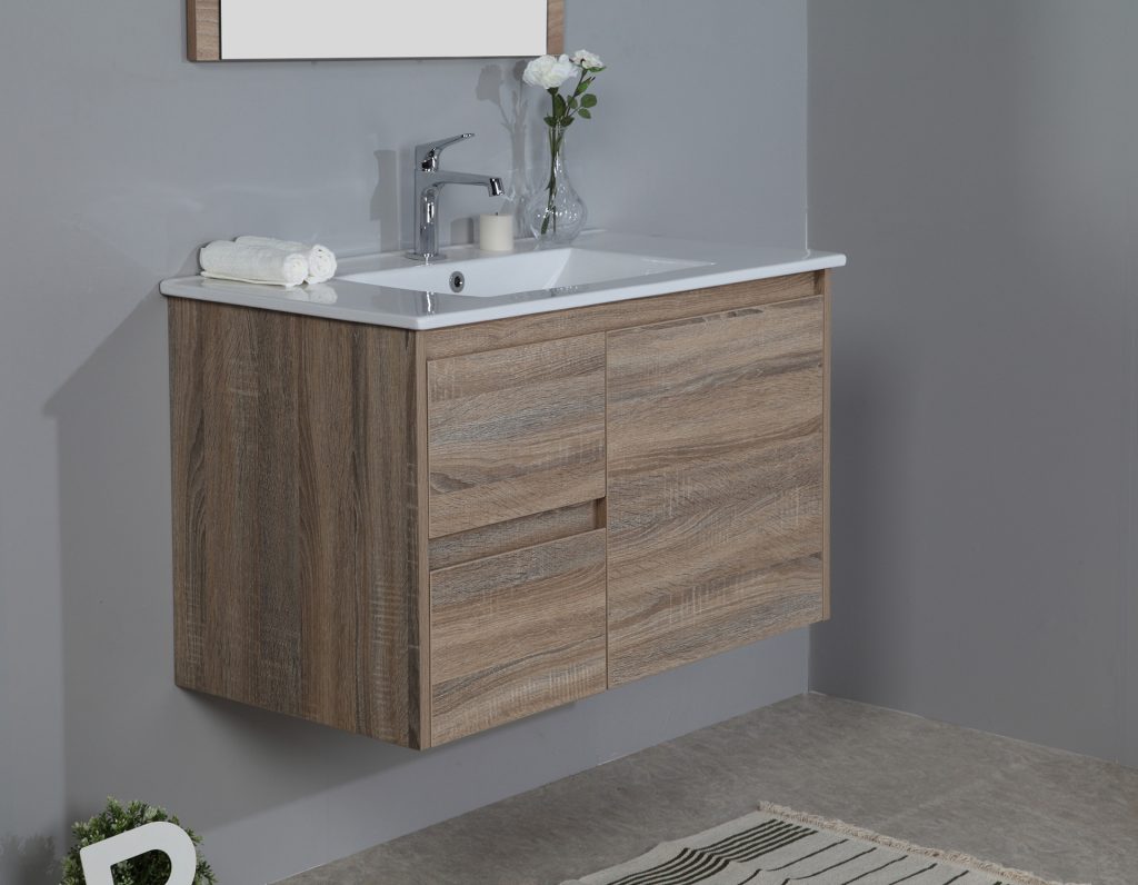 Find 86+ Alluring Bathroom Vanity 900mm Wall Hung With Many New Styles