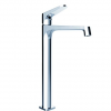 VITO TALL BASIN MIXER