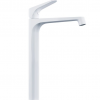 VITO TALL BASIN MIXER